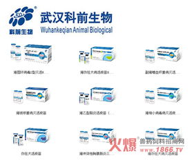 適應(yīng)新局共創(chuàng)未來——科前動物生物召開營銷與技術(shù)服務(wù)工作交流會報(bào)道