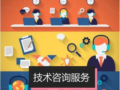 Oculus新型手動追蹤系統(tǒng) 技術(shù)革命與潛力解析