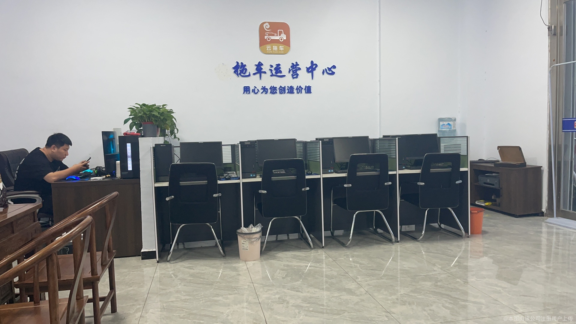 解密臨沂科峰信息技術(shù)咨詢 助推企業(yè)數(shù)字化轉(zhuǎn)型的實(shí)戰(zhàn)力量