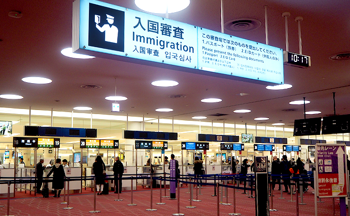 3月1日起入境日本新規 詳細準備流程全解析