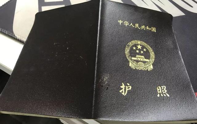 31年前,他們把美國工廠的大家伙運回老閔行