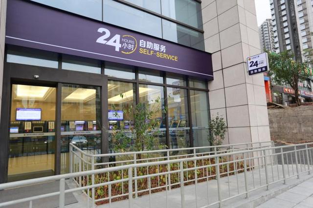 國慶中秋長假來臨，12550本出入境證件急尋“主人”——重慶出入境服務提醒市民及時領取